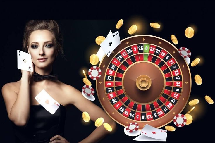 ElonBet پاکستان ریئل منی گیمز