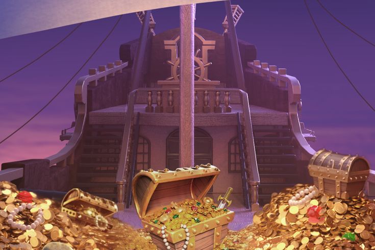 پاکستان میں ElonBet قانونی ہے۔